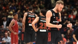 Dzanan Musa