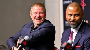 Agencia Libre 2023, equipos con más margen salarial. Foto: gettyimages