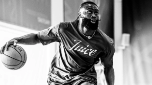 Jaylen Brown firmó el mejor contrato de la historia de la NBA. 