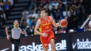 Juan Núñez