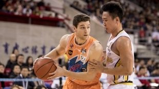 Jimmer Fredette