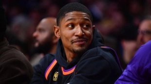 Bradley Beal