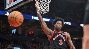 OG Anunoby