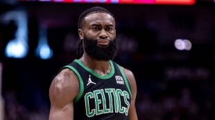Previa, pronósticos de los expertos, TV y bajas del Game 2 Boston Celtics v Miami Heat de Playoffs NBA 2024