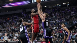 Análisis play-in NBA 2024 Conferencia Oeste: New Orleans vs Sacramento Kings, oportunidad de oro