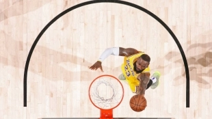 Los 5 motivos para pensar que Lakers puede derrotar a Denver Nuggets