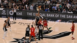 Equipos con más margen de mejora. Foto: gettyimages