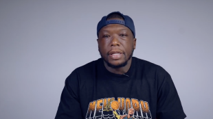 Nate Robinson está pasando por su peor momento.