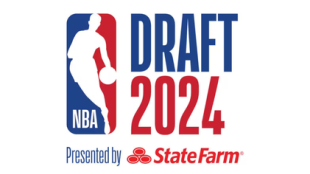 Esperamos el NBA Draft 2024
