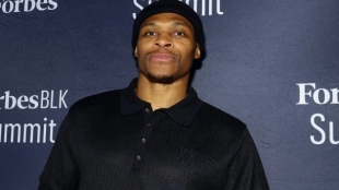 Russell Westbrook, rumores. Foto: gettyimages