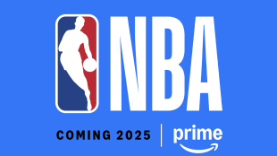 Amazon Prime y su multimillonario acuerdo con la NBA. 
