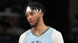 Ziaire Williams