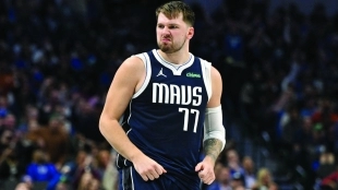 Luka Dončić