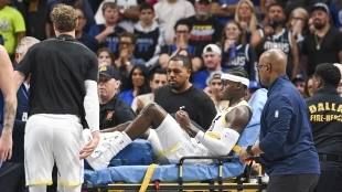 Taylor Hendricks, player for Utah Jazz.