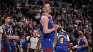 Denver Nuggets, fichajes importantes. Foto: gettyimages