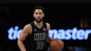 Mejores jugadores disponibles en mercado de buyouts. Foto: gettyimages