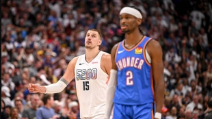 The 5 keys that will define the Game 7 between Oklahoma City Thunder and Denver Nuggets