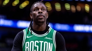 Rumores NBA: La pieza que le podría faltar a Detroit Pistons para ser candidatos serios al anillo