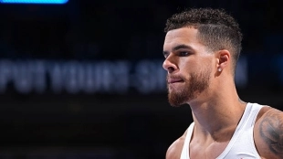 Michal Porter Jr, el gran señalado en la eliminación de Denver Nuggets: ¿Posible traspaso?