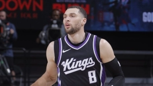 NBA Rumors: The Superstar That Denver Nuggets Would Take a Quality Leap With