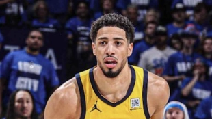 Tyrese Haliburton y la clave para superar a los Thunder: "Tengo que ser más efectivo en..."