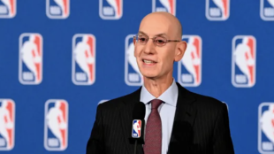 Las claves de una nueva temporada NBA.