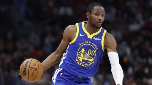 Los 10 mejores agentes libres aún disponibles en el mercado NBA