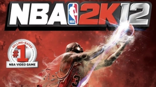 Las estrellas que más repiten en la portada del NBA 2K
