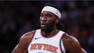 Rumores NBA: El fichaje que tiene preparado Miami Heat