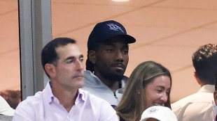 Kawhi Leonard, scandal contract. Photo: gettyimages.