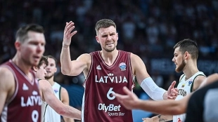 Los 5 jugadores que pueden dar un paso atrás en su carrera en la NBA 2026