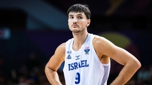 Rumores NBA: Una estrella del Eurobasket desata el interés de grandes franquicias