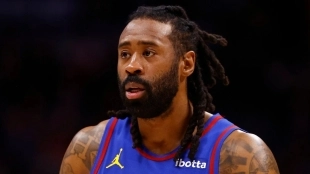 Mercado NBA: Los Pelicans fichan a uno de los jugadores más míticos del siglo