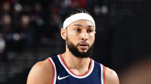 The 10 best free agents still available in the NBA market