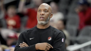 El FBI tendría pruebas contundentes contra Chauncey Billups