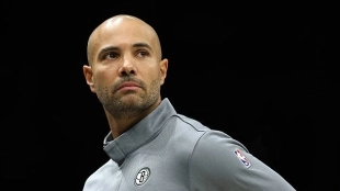 Los 3 equipos que aún no conocen la victoria en la temporada NBA: ¿abocados al tanking?