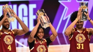 The Importance of the 2025/26 Season for the Cleveland Cavaliers