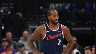 El inquietante panorama para unos Clippers con muchos problemas
