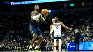 These will be the best Restricted Free Agents in the summer of 2026