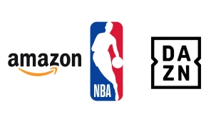 This is how you will be able to watch the NBA on television in Spain: total madness