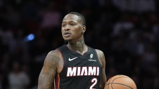 Escándalo de apuestas en la NBA: El FBI detiene a Billups y Rozier