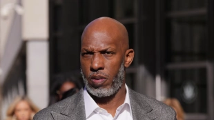 Apuestas Deportivas NBA: Chauncey Billups se declara inocente y el FBI pide 20 años