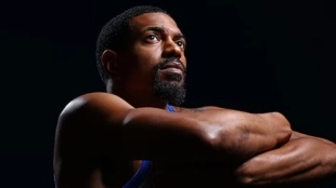 El fichaje de los Warriors que debutará en breve tras un año de lesión