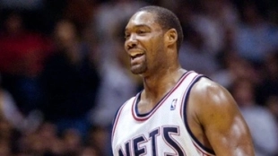 Muere un ex jugador y Sexto Hombre del Año de la NBA a los 54 años