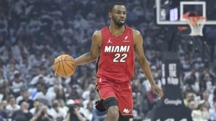 Rumores NBA: El excampeón con los Warriors que quieren los Lakers