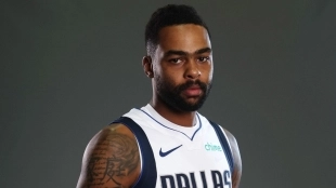 NBA Rumors: The Important Piece That Is Not Being Talked About and Could Also Leave the Dallas Mavericks