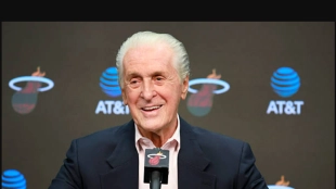 Miami Heat se debate entre dos estrellas para hacer un fichaje que cambie su rumbo