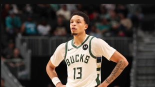 Así está la carrera por el MIP, con 4 grandes candidatos