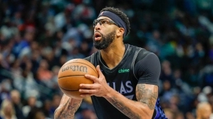 The 3 Teams with the Most Potential to Make a Trade in the Coming Days