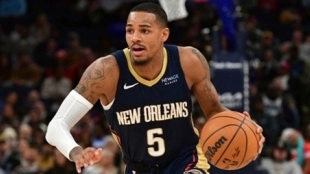 NBA Rumors: The Injured Star the Bucks Want to Sign